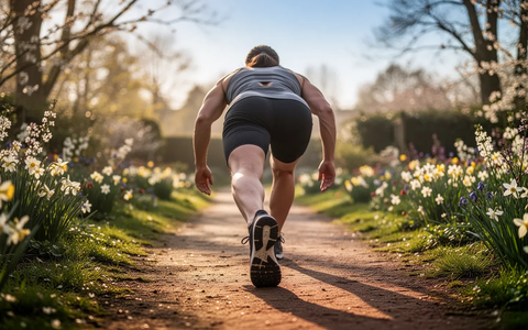 Rückenleiden bleiben Deutschlands größter Krankenstandstreiber - Foto: über boerse-global.de