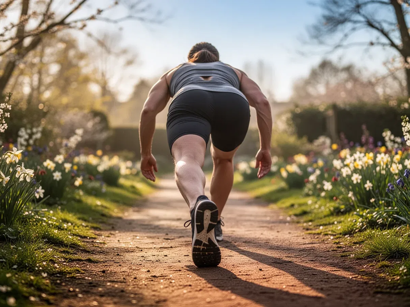Rückenleiden bleiben Deutschlands größter Krankenstandstreiber - Foto: über boerse-global.de