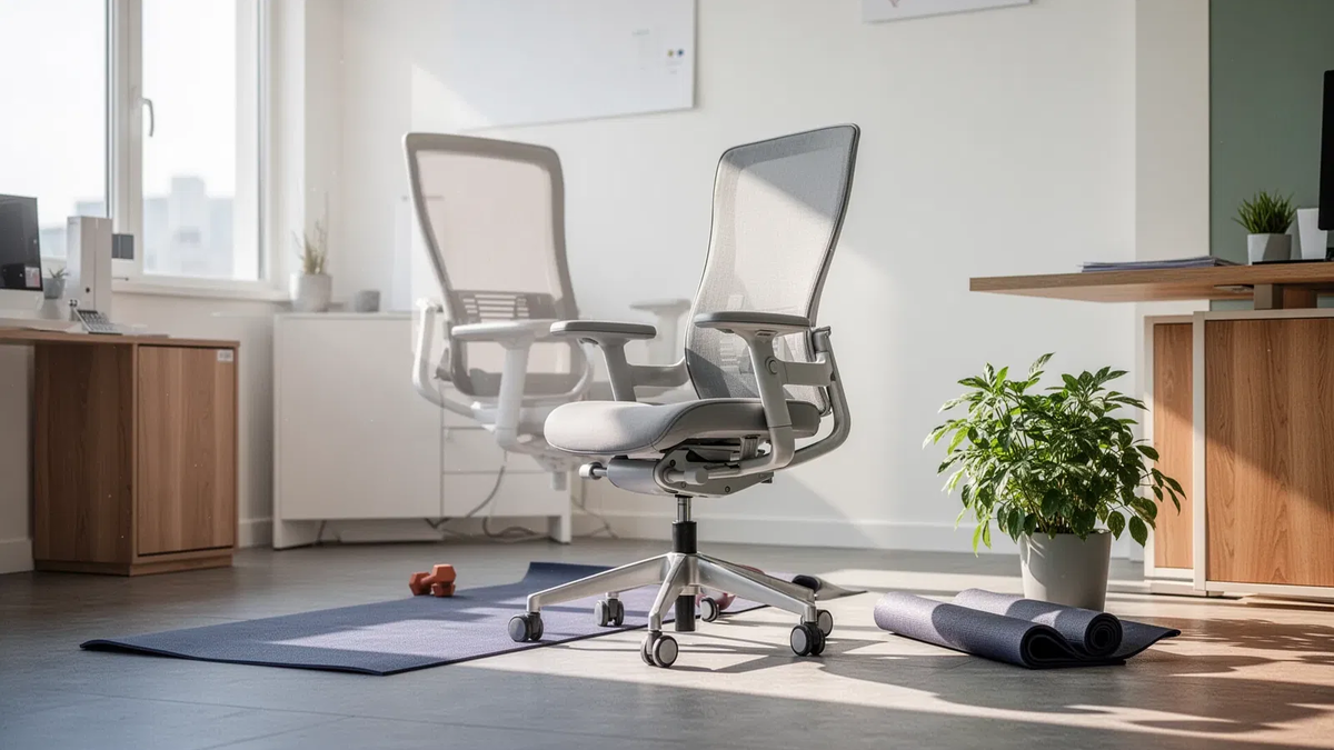 Krankenkassen warnen vor weiter hohem Krankenstand - Foto: über boerse-global.de