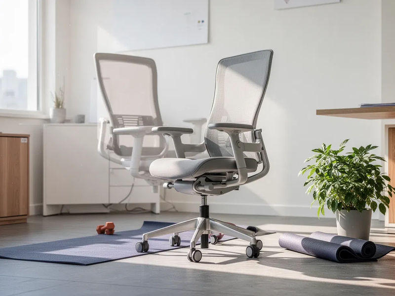 Krankenkassen warnen vor weiter hohem Krankenstand - Foto: ĂĽber boerse-global.de