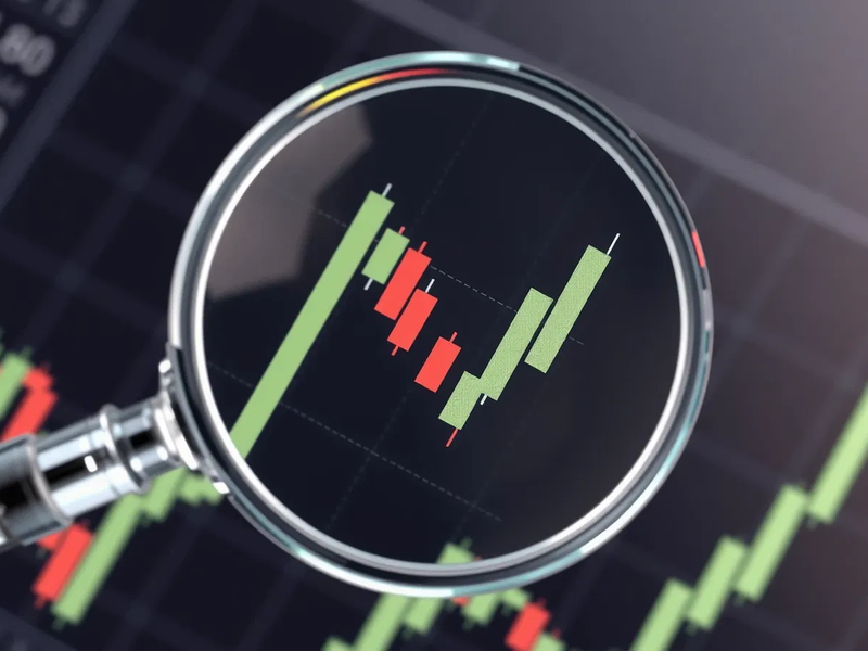 Österreichs Arbeitsmarkt im Umbruch: Neue Regeln gegen Diskriminierung - Foto: über boerse-global.de