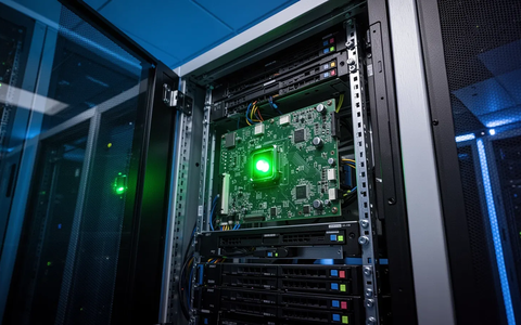 Linux 7.0 behebt jahrealten AMD-Grafikfehler - Foto: über boerse-global.de