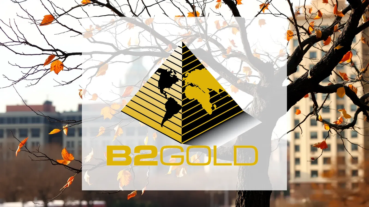 Betagro Aktie: Expansionskurs gestartet - Foto: über boerse-global.de