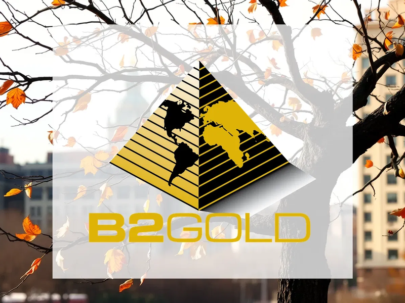 Betagro Aktie: Expansionskurs gestartet - Foto: über boerse-global.de