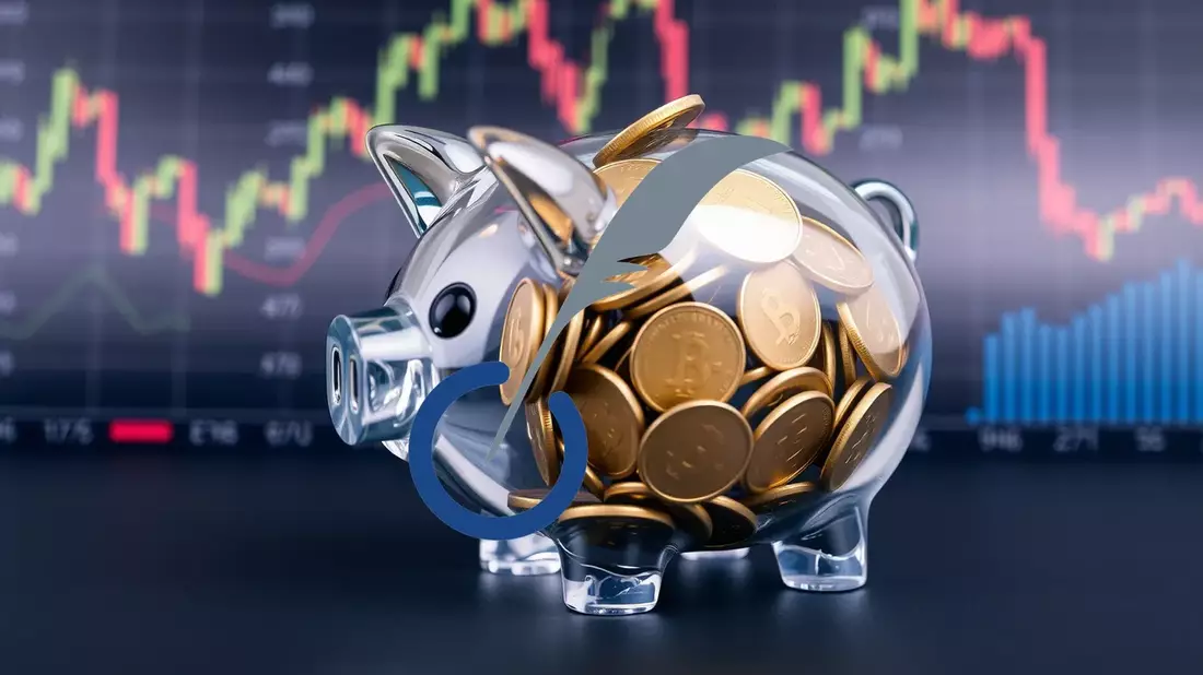 ImmunityBio: La FDA evalúa una nueva indicación para su fármaco estrella Illustration mit AI erstellt übermittelt durch boerse-global.de