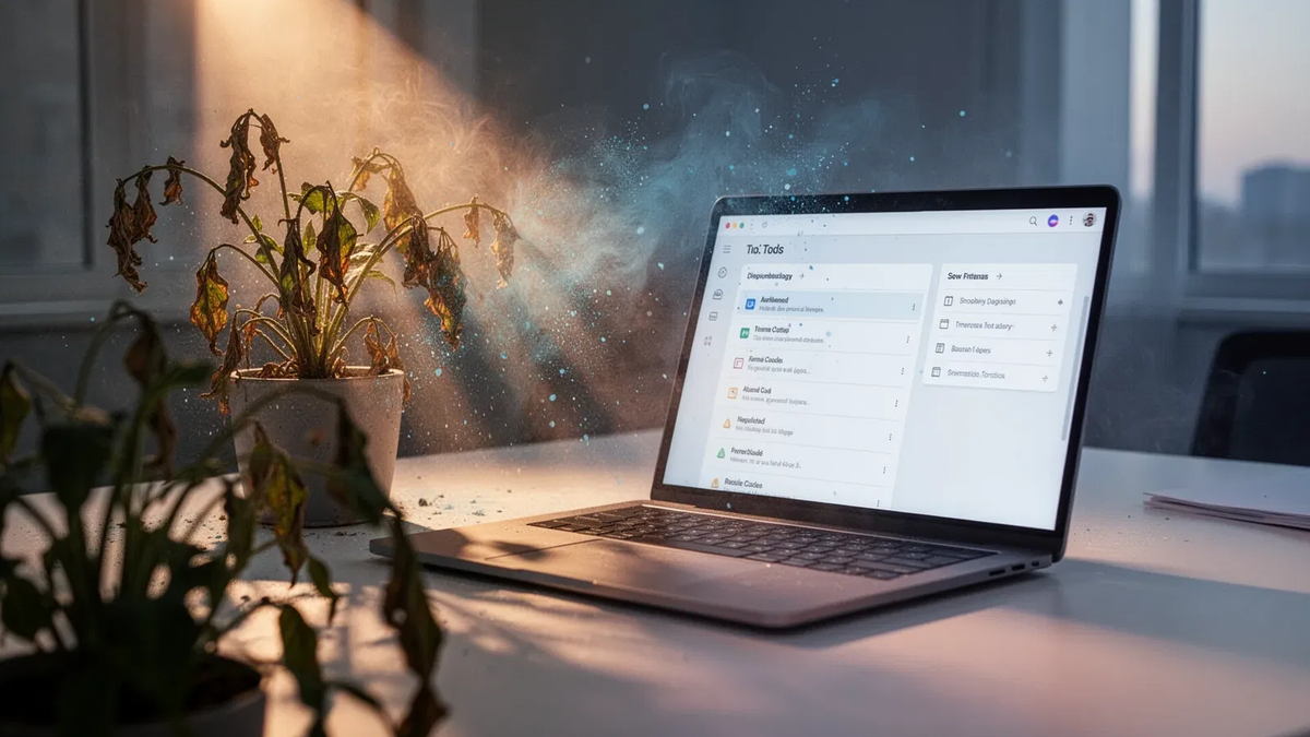 ADHS-Forschung: Gehirn schaltet lokal in den Schlafmodus - Foto: über boerse-global.de