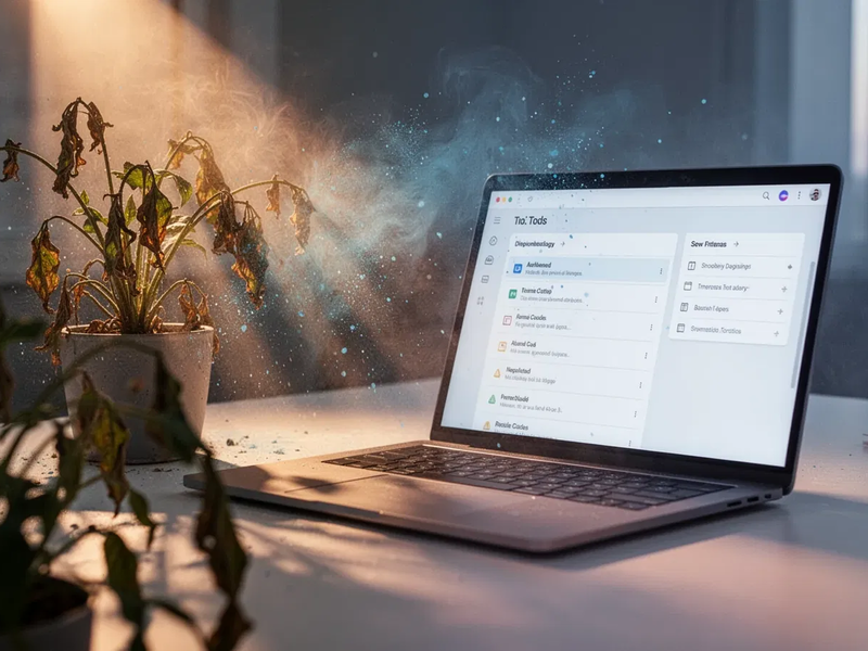 ADHS-Forschung: Gehirn schaltet lokal in den Schlafmodus - Foto: über boerse-global.de