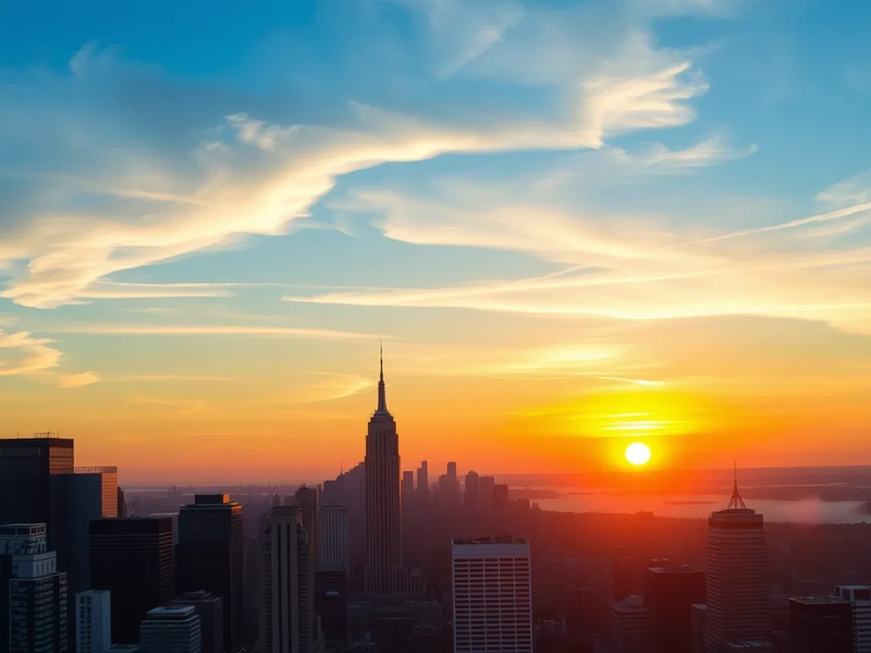 Almondz Global Securities: Kapitalstruktur im Fokus - Foto: über boerse-global.de