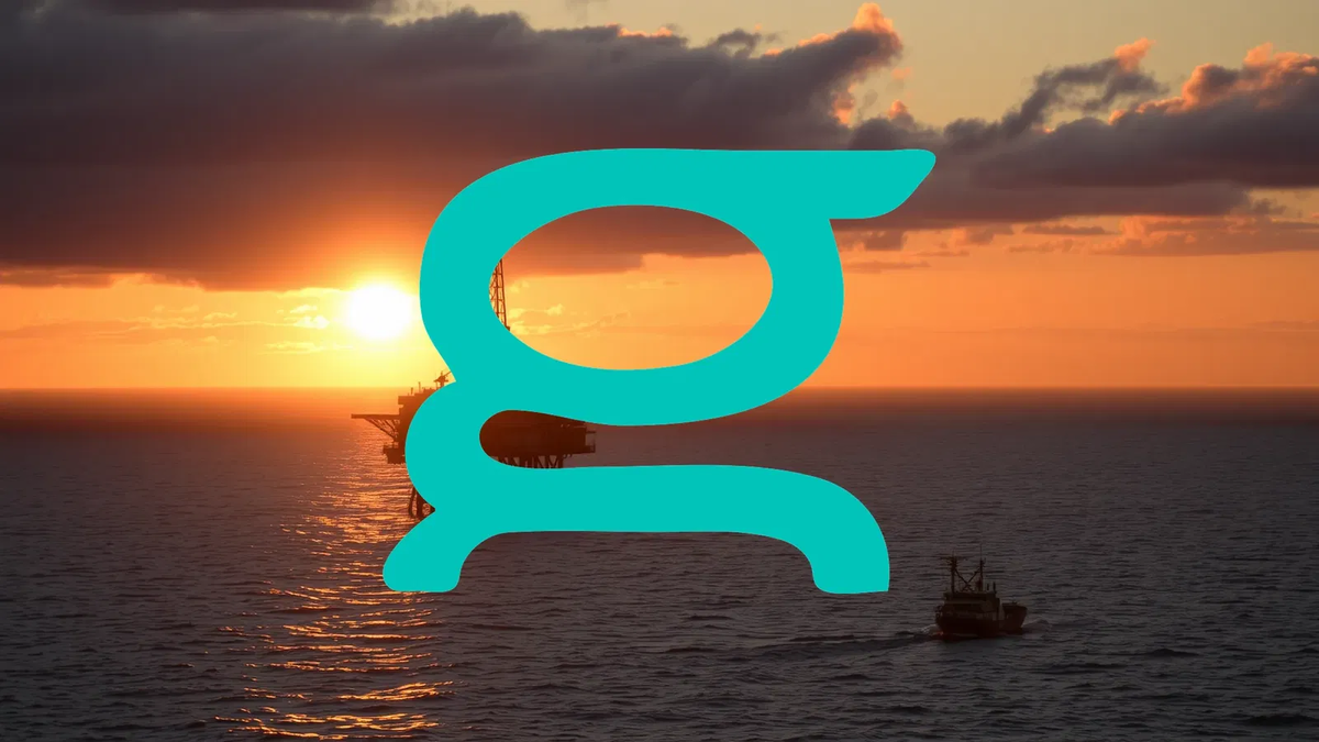 Gerresheimer Shares Surge on Acquisition Speculation - Foto: über boerse-global.de