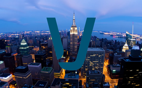 Vonovia's Strategic Pivot Confronts Rising Interest Rate Pressure - Foto: über boerse-global.de