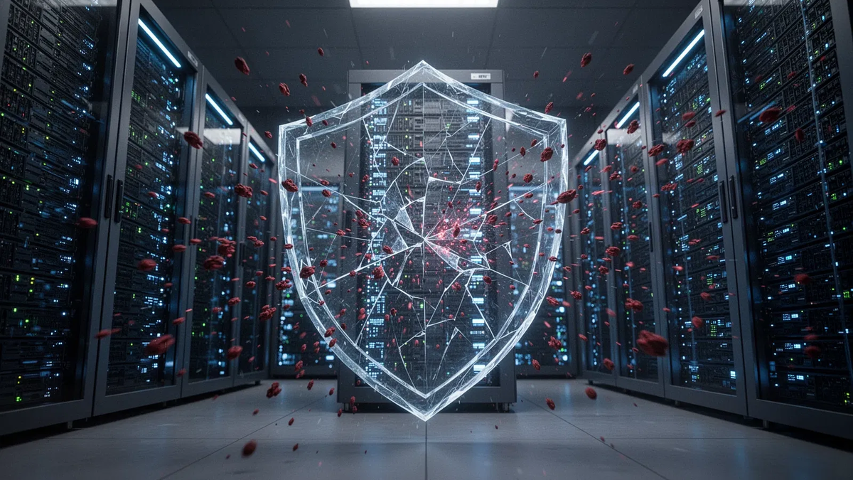 Meta startet globale Offensive gegen KI-Betrug - Foto: über boerse-global.de