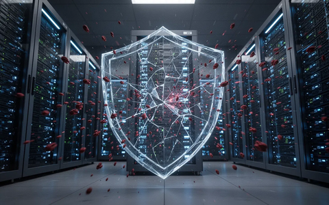 Meta startet globale Offensive gegen KI-Betrug - Foto: über boerse-global.de