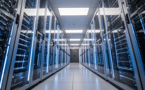 Lynx: Effizienzsprung beim Speicher - Foto: über boerse-global.de