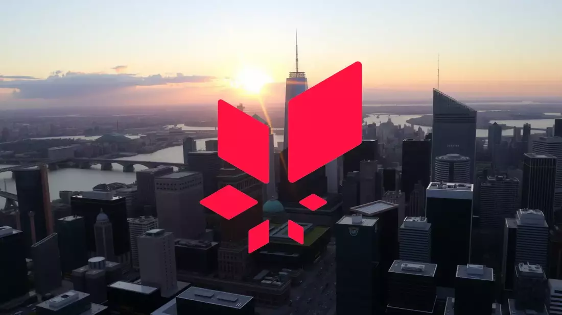 Equinor Shares Receive Analyst Boost on Exceptional Quarterly Performance Illustration mit AI erstellt übermittelt durch boerse-global.de