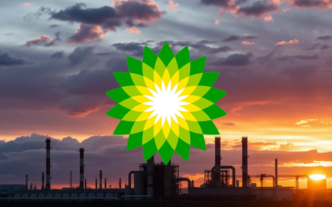 BP's Strategic Shift Gains Analyst Approval Amid Market Volatility - Foto: über boerse-global.de