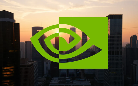 A Tale of Two Markets: AI Hardware Soars as Software Stumbles - Foto: über boerse-global.de