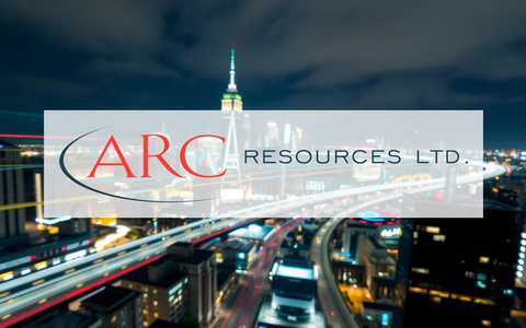 Upcoming Financial Events Place ARC Resources in the Spotlight - Foto: über boerse-global.de