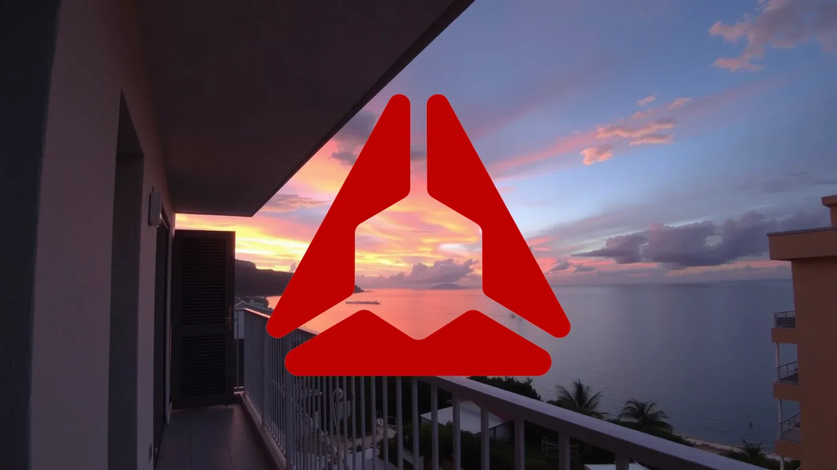 Spirit Blockchain Capital Reorients Strategy with New Leadership Focus - Foto: über boerse-global.de