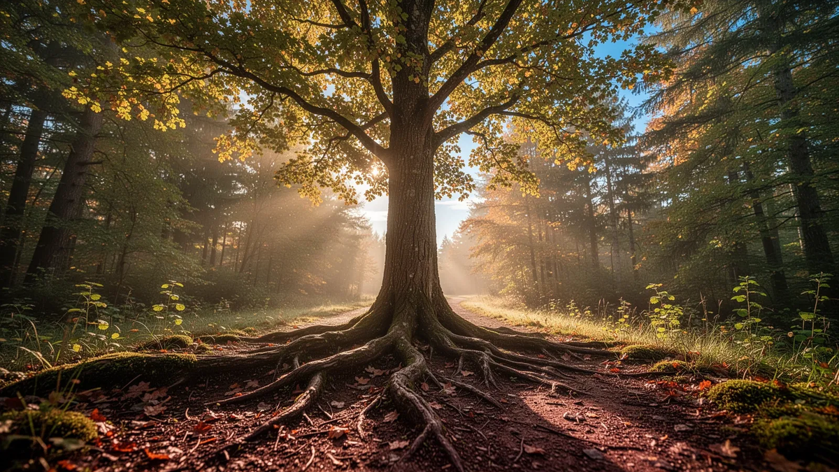 Bundestag fordert mehr Prävention für mentale Gesundheit - Foto: über boerse-global.de