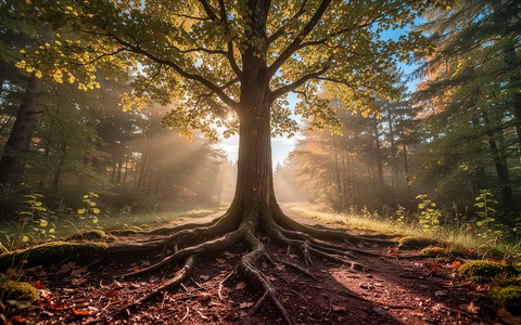 Bundestag fordert mehr Prävention für mentale Gesundheit - Foto: über boerse-global.de