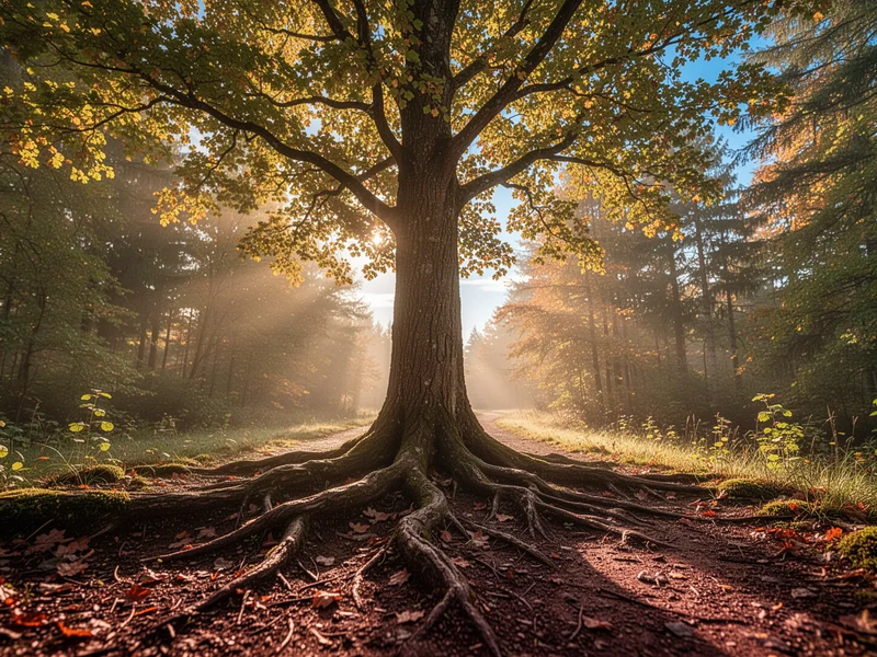 Bundestag fordert mehr Prävention für mentale Gesundheit - Foto: über boerse-global.de