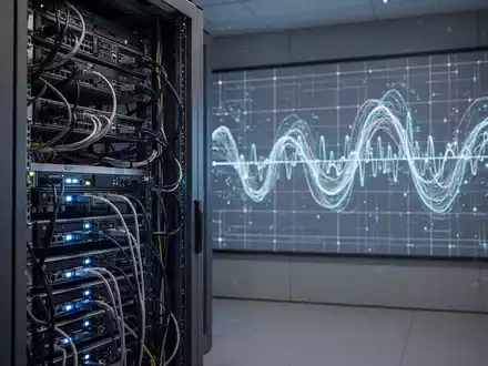 Chinas Algorithmen-Regulierung: Der Countdown läuft - Foto: über boerse-global.de