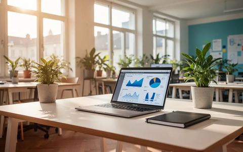 Deutschlandfonds und KI: So starten Gründer 2026 durch - Foto: über boerse-global.de Deutschlandfonds und KI: So starten Gründer 2026 durch - Foto: über boerse-global.de