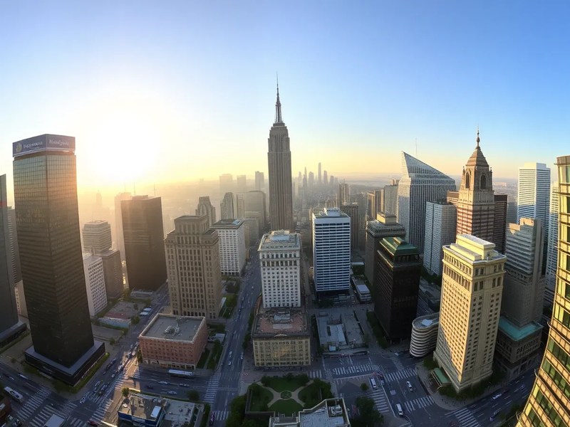 iOS 26: Diese Einstellungen müssen Sie sofort ändern - Foto: über boerse-global.de