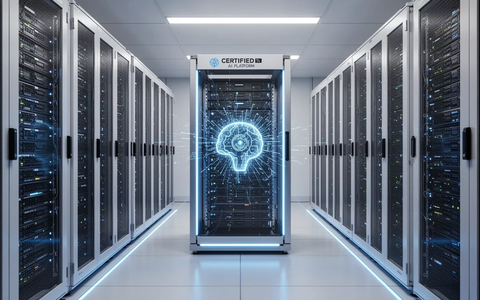 LightOn setzt mit SOC 2-Zertifizierung neuen KI-Sicherheitsstandard - Foto: über boerse-global.de