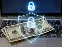 USA verschärft Kampf gegen digitale Bezahlbetrüger - Foto: über boerse-global.de