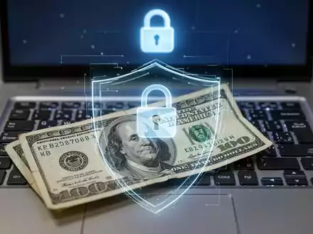 USA verschärft Kampf gegen digitale Bezahlbetrüger - Foto: über boerse-global.de