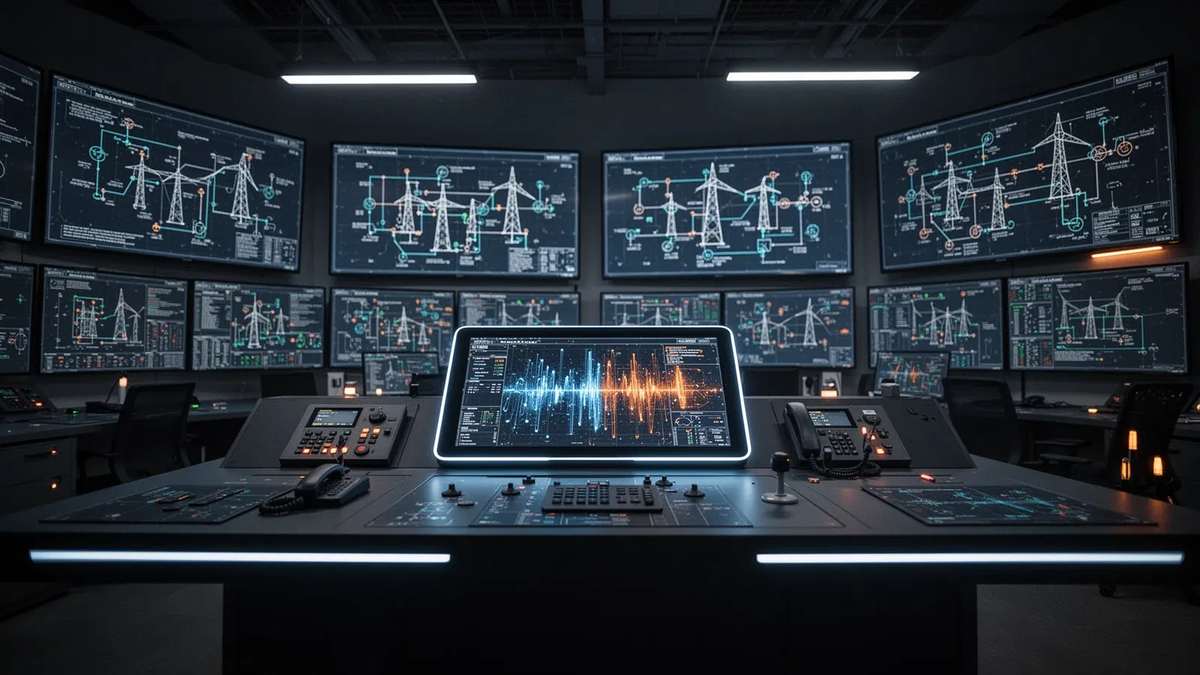 E.ON warnt: Smart-Meter-Steuerung bis 2026 nicht machbar - Foto: über boerse-global.de