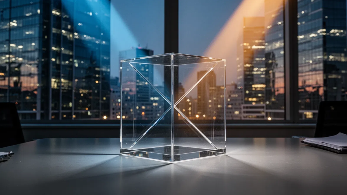 DORA und NIS2: Doppelter Regulierungsdruck trifft Finanzbranche - Foto: über boerse-global.de