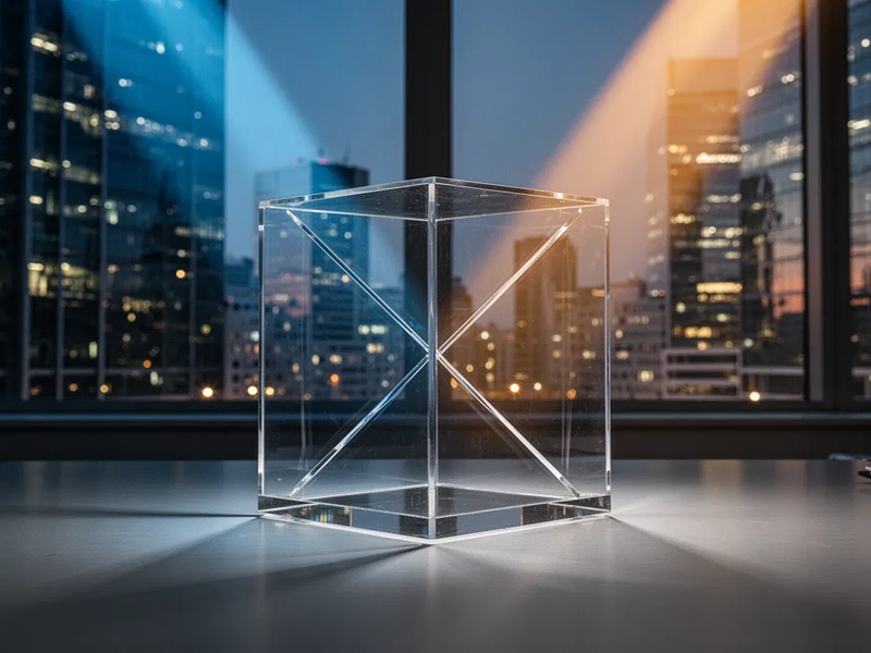 DORA und NIS2: Doppelter Regulierungsdruck trifft Finanzbranche - Foto: über boerse-global.de