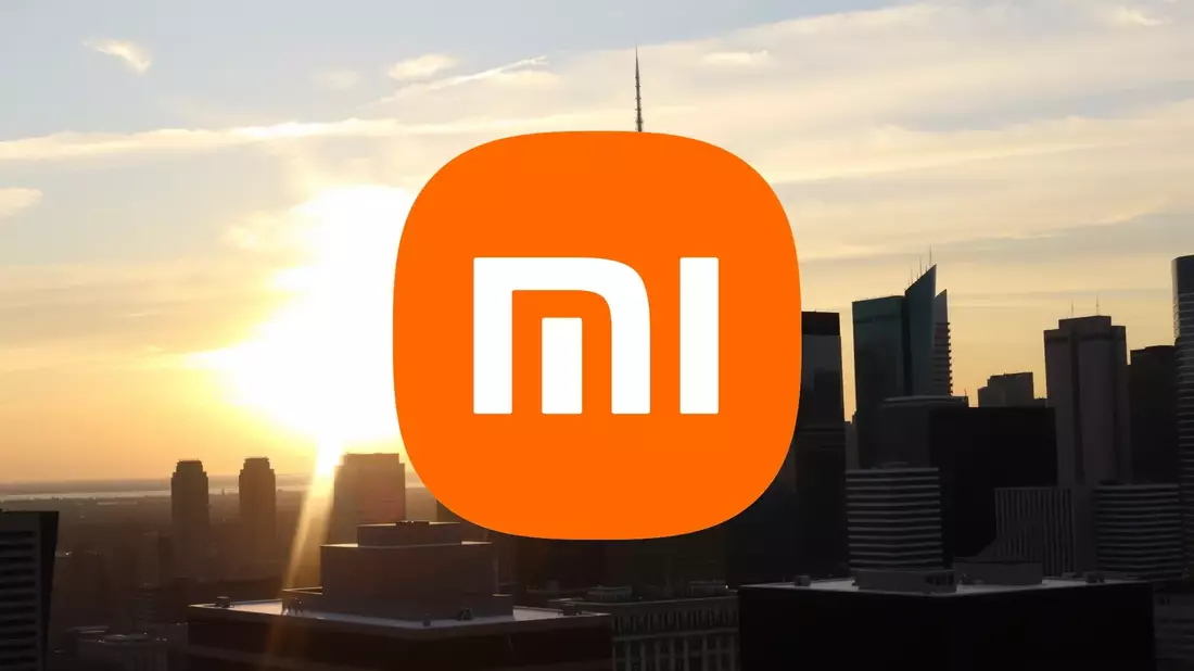 Xiaomi's Share Buyback Fails to Offset Investor Concerns Over Auto Margins Illustration mit AI erstellt übermittelt durch boerse-global.de