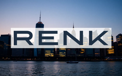 Renk Shares: Record Results Meet Market Doubts - Foto: über boerse-global.de