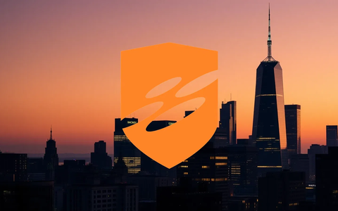 DroneShield: La evolución de un fabricante a una plataforma de defensa integral - Foto: über boerse-global.de