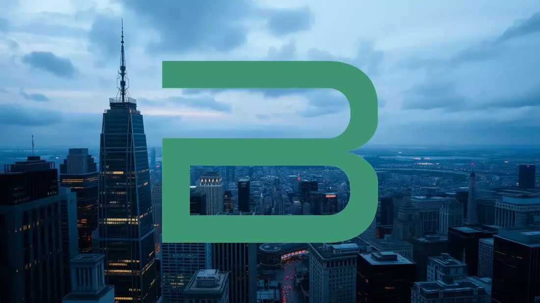 BioNTech's Oncology Ambitions Face a Critical Trial Illustration mit AI erstellt übermittelt durch boerse-global.de