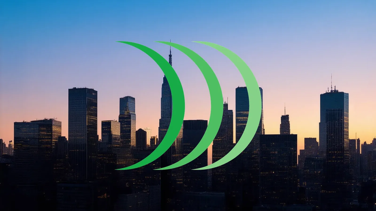 Hensoldt's Strategic Ambitions Face Financial Reality Check - Foto: über boerse-global.de