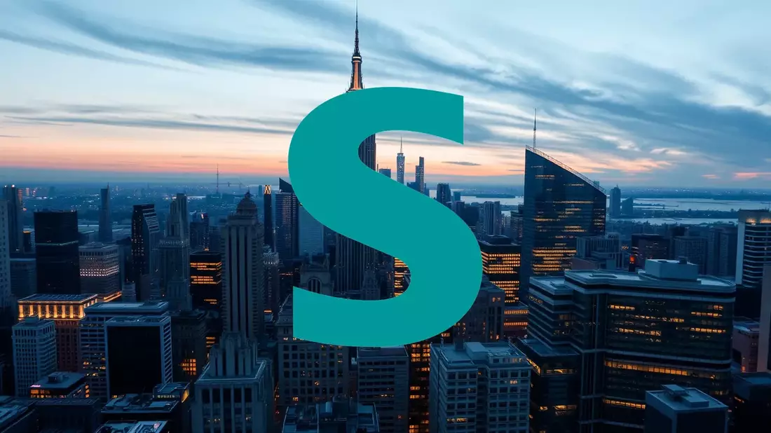 Siemens Launches €50 Million Fund to Reskill Workforce for AI Era Illustration mit AI erstellt übermittelt durch boerse-global.de