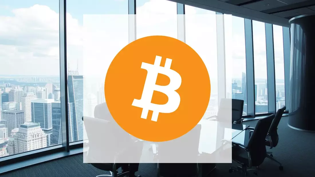 Bitcoin Fortifies Defenses as Quantum Computing Advances - Bild: über boerse-global.de