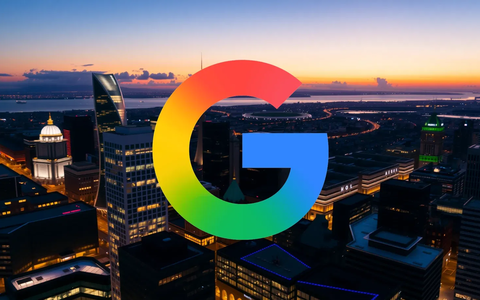 El Desafío Energético de Alphabet: La Nueva Frontera de la IA - Foto: über boerse-global.de