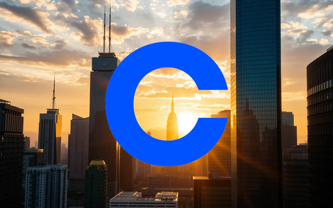 Coinbase: La expansión estratégica hacia un ecosistema financiero integral - Foto: über boerse-global.de