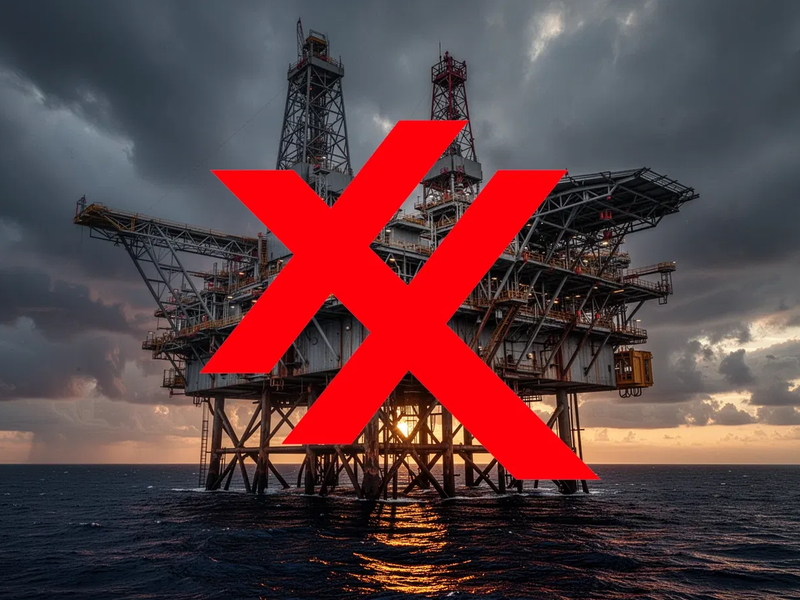 ExxonMobil Aktie: Rezessionsschwelle im Blick - Foto: über boerse-global.de