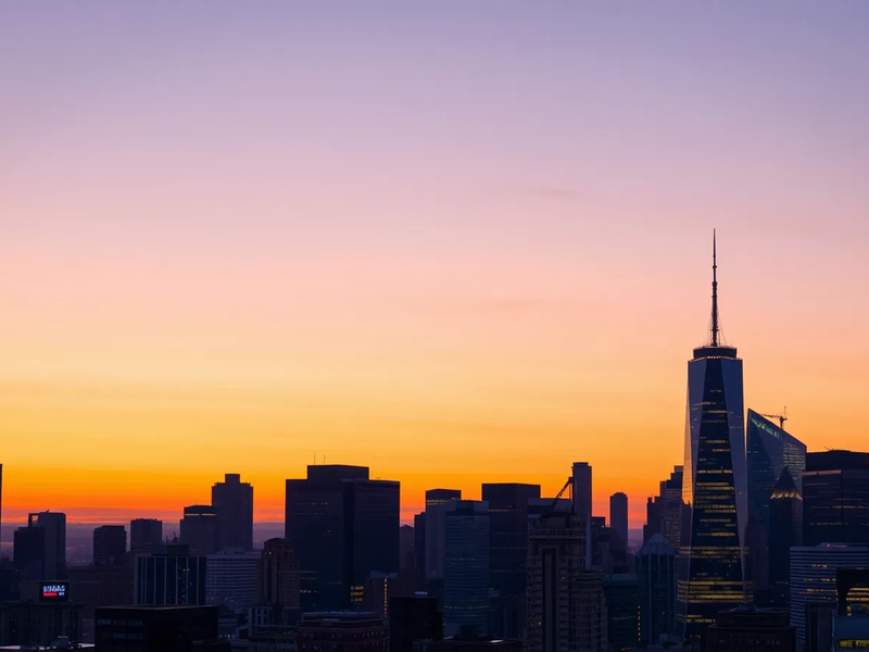 Fitness-Revolution 2026: So gelingt der sanfte Einstieg - Foto: über boerse-global.de