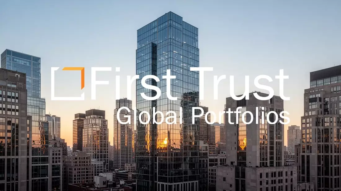 VanEck Dividend Leaders ETF: Solide Ausschüttung im März - Bild: über boerse-global.de