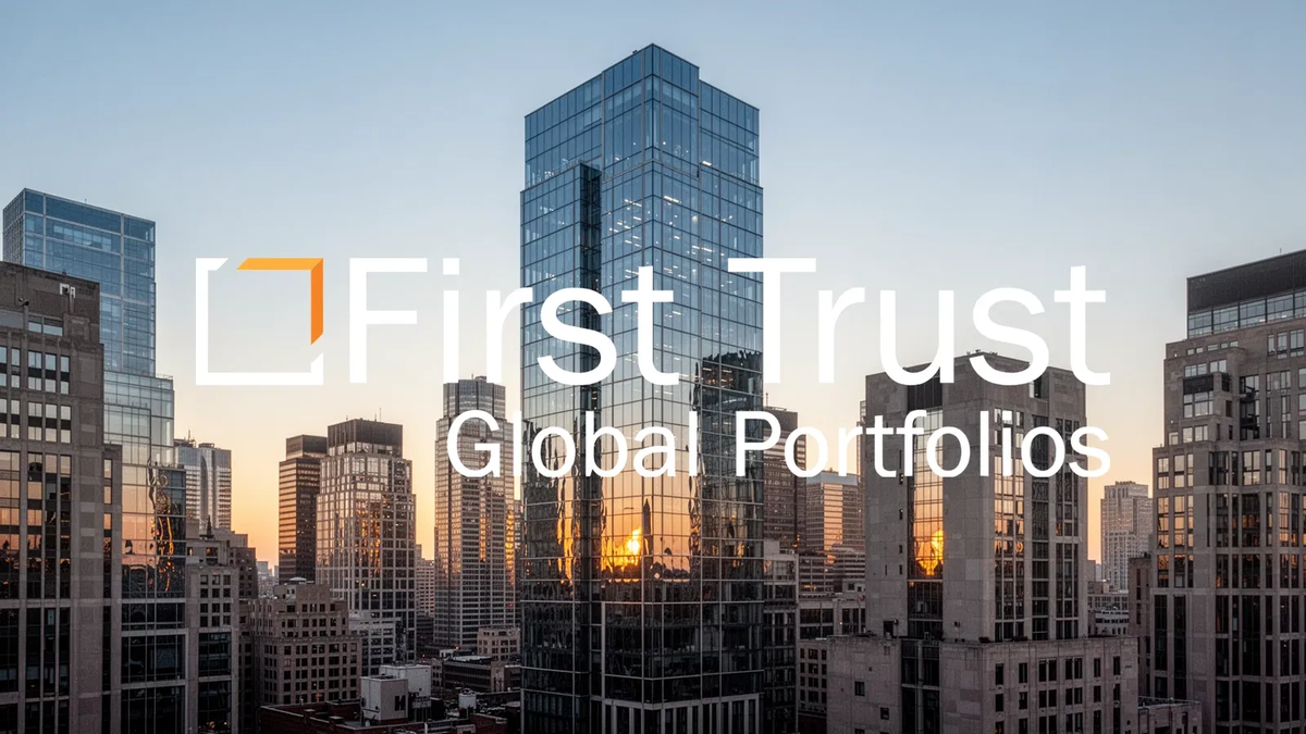 VanEck Dividend Leaders ETF: Solide Ausschüttung im März - Foto: über boerse-global.de