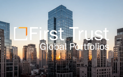 VanEck Dividend Leaders ETF: Solide Ausschüttung im März - Foto: über boerse-global.de