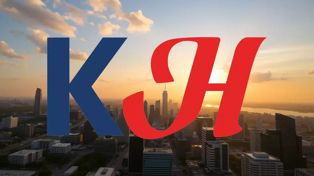 Kraft Heinz: Inversión en modernización frente a la posible salida de Berkshire Illustration mit AI erstellt übermittelt durch boerse-global.de