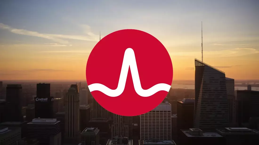 Broadcom: Los analistas refuerzan su confianza pese a ventas ejecutivas Illustration mit AI erstellt übermittelt durch boerse-global.de